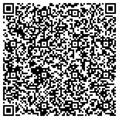 QR-код с контактной информацией организации Рембыттехника- Черкассы, ПП