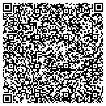 QR-код с контактной информацией организации Десла-Климат салон-магазин климатической техники, СПД