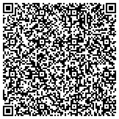 QR-код с контактной информацией организации Фабрика мебели Рест лайн (Rest line), ООО