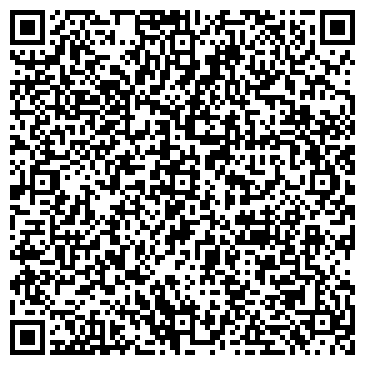 QR-код с контактной информацией организации Ita Tech Компания, ООО