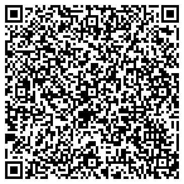 QR-код с контактной информацией организации СЭА Audio-Video, Компания