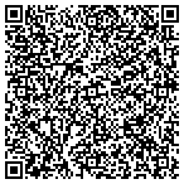 QR-код с контактной информацией организации Сантехник Киев, ЧП