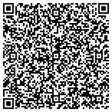 QR-код с контактной информацией организации Техно-мастер, Интернет-магазин