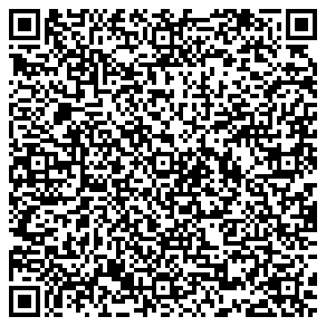 QR-код с контактной информацией организации ЛВ Торгсервис Групп, ООО