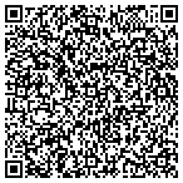QR-код с контактной информацией организации БН-Сервис Украина, ООО