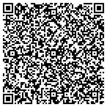 QR-код с контактной информацией организации Волохань, ЧП