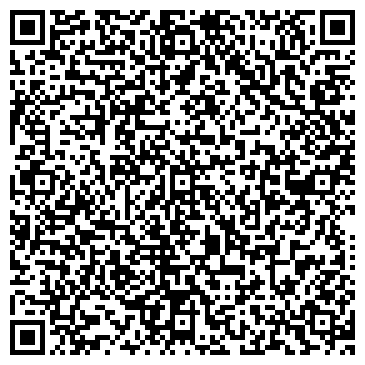 QR-код с контактной информацией организации Херсон-Климат, ЧП