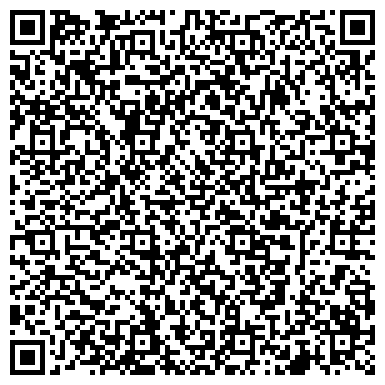 QR-код с контактной информацией организации Алва сервис, ООО