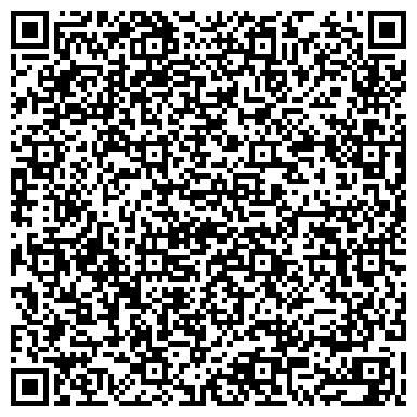 QR-код с контактной информацией организации Мобильный доктор, ООО