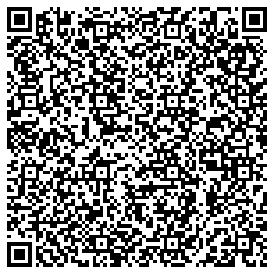QR-код с контактной информацией организации Ремонт Домашней Техники, ЧП