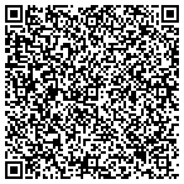 QR-код с контактной информацией организации Фотон, ООО