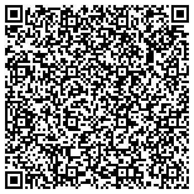 QR-код с контактной информацией организации Сервисный центр Спутай, ЧП