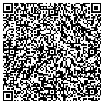 QR-код с контактной информацией организации Сириус, ЧП