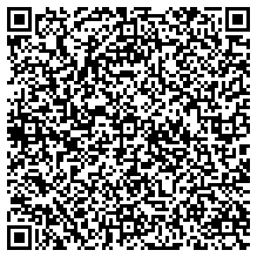 QR-код с контактной информацией организации НПО Промэлектроника, ООО