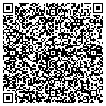 QR-код с контактной информацией организации Щербина В.С., ЧП