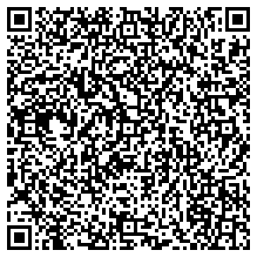 QR-код с контактной информацией организации Сигнал, ООО