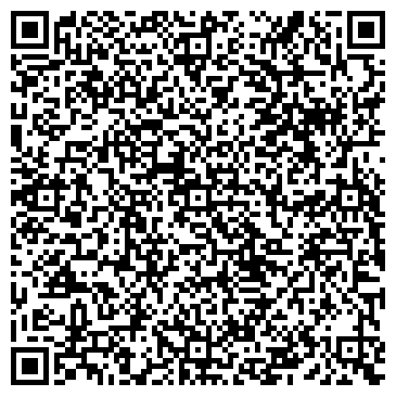 QR-код с контактной информацией организации Браилко О. Н., ЧП