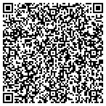 QR-код с контактной информацией организации ИП Продажа выпечки в г. Волгоград