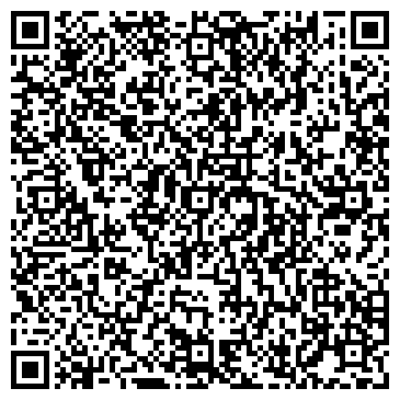 QR-код с контактной информацией организации Ника-СС, ООО