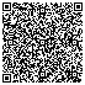 QR-код с контактной информацией организации Климтех, ООО