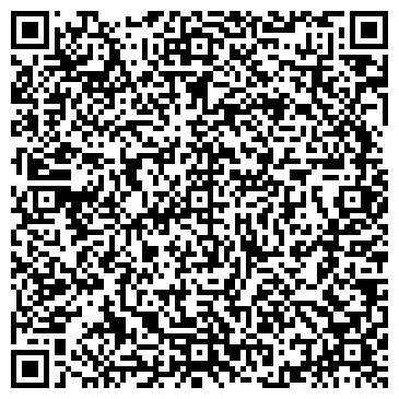 QR-код с контактной информацией организации RWM-Сервис, ЧП (Нефедов, ЧП)