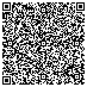 QR-код с контактной информацией организации Росимпекс СЦ ,ЧП