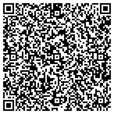 QR-код с контактной информацией организации Дадашева, ЧП