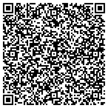 QR-код с контактной информацией организации РемБытТех Сервисный центр, ООО