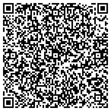 QR-код с контактной информацией организации Аратта, Компания