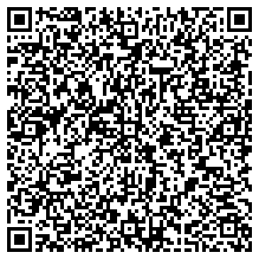 QR-код с контактной информацией организации DonElite мебель , ЧП
