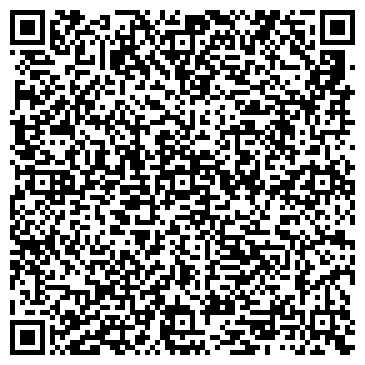 QR-код с контактной информацией организации Паробий Ю.Р., СПД