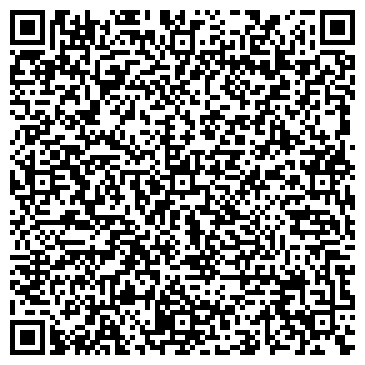 QR-код с контактной информацией организации Федотов С.В., ЧП