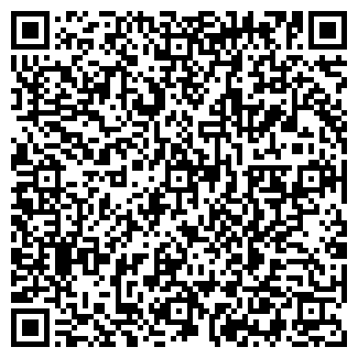 QR-код с контактной информацией организации Григораш, СПД