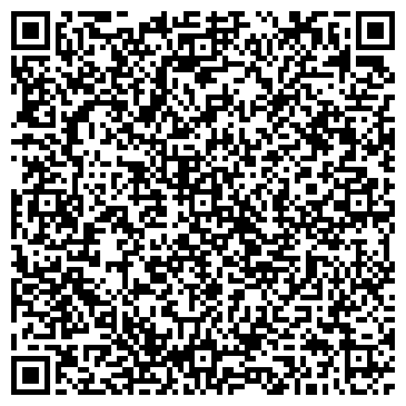 QR-код с контактной информацией организации Эко Принт-Сервис, ООО