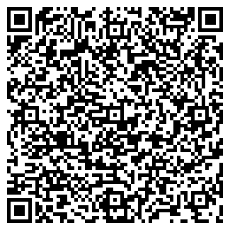 QR-код с контактной информацией организации Савельева И.В., ЧП (ПрофРемонт)
