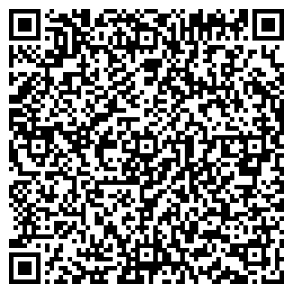QR-код с контактной информацией организации Козырь, ЧП