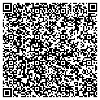 QR-код с контактной информацией организации ООО Дом техники - сервис