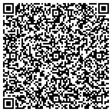 QR-код с контактной информацией организации Мас-Форм (Mas-fоrm), ООО