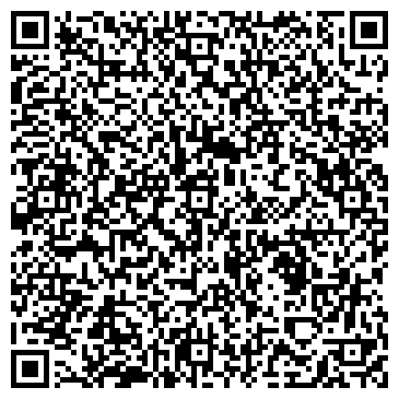 QR-код с контактной информацией организации Торговый Дом Рода, ООО