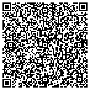 QR-код с контактной информацией организации Харсун Я.Р., СПД