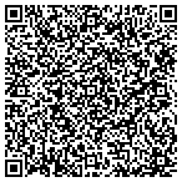 QR-код с контактной информацией организации Интернет-магазин Праска, ЧП