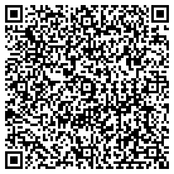 QR-код с контактной информацией организации Голубенко, СПД