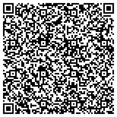 QR-код с контактной информацией организации Ремонт телевизоров Николаев, ЧП
