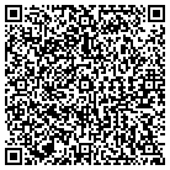 QR-код с контактной информацией организации Боклан и К, ЧП