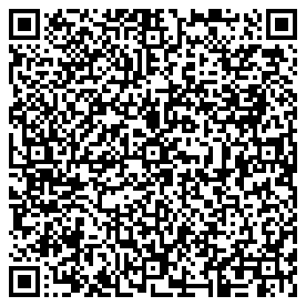 QR-код с контактной информацией организации Знахарь, ЧП (Ikra ua)