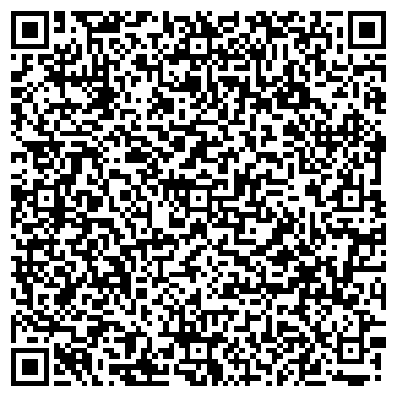 QR-код с контактной информацией организации Нева мебель, СПД (NeVa мебель)