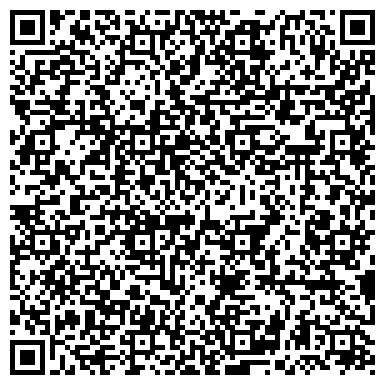 QR-код с контактной информацией организации Ремонт фотоаппаратов & видеокамер, СПД