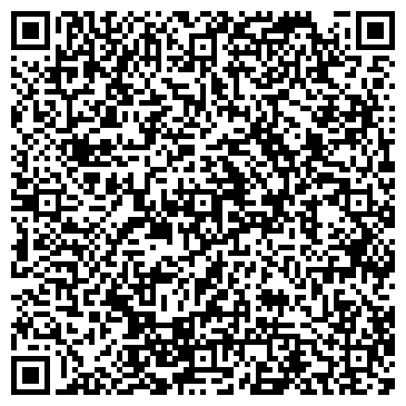 QR-код с контактной информацией организации Авикс Cервисные центры, ЧП Корабчук В.А.