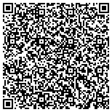 QR-код с контактной информацией организации Щербина Ю.А., СПД