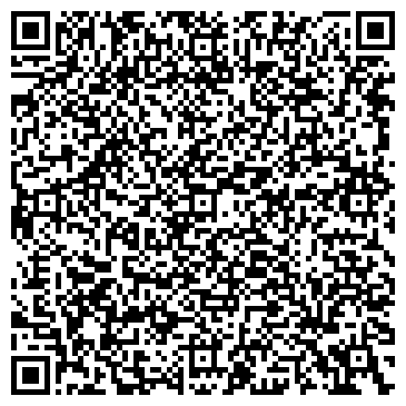 QR-код с контактной информацией организации Пинчук, ЧП (PSP)